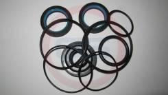 Ремкомплект рулевой рейки Rover 800 1986-1999 GS 2KIT5614