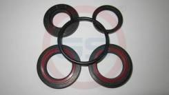 Ремкомплект рулевой рейки Rover 25 1999-2005 GS 2KIT5615