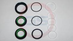 Ремкомплект рулевой рейки Rover 800 1986-1999 GS 2KIT5616