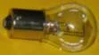 ����� 7N9943 Caterpillar 7N9943 ����