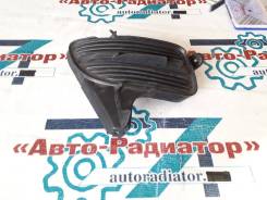 Заглушка бампера. Toyota Corolla Fielder, CE121, CE121G, NZE121, NZE121G, NZE124, NZE124G, ZZE122, ZZE122G, ZZE123, ZZE123G, ZZE124, ZZE124G Toyota Co...