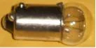 ����� 7X2058 Caterpillar 7X2058 ����
