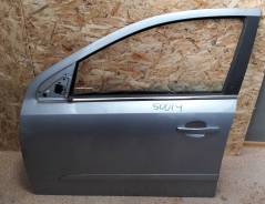 Opel corsa проем открытая передняя дверь. Opel vectra b дверь. Опель зафира двери. Передняя дверь опель. Левая дверь opel astra j.