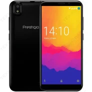 Prestigio Wize Q3. �/�, ������, 3G, Dual-SIM ����