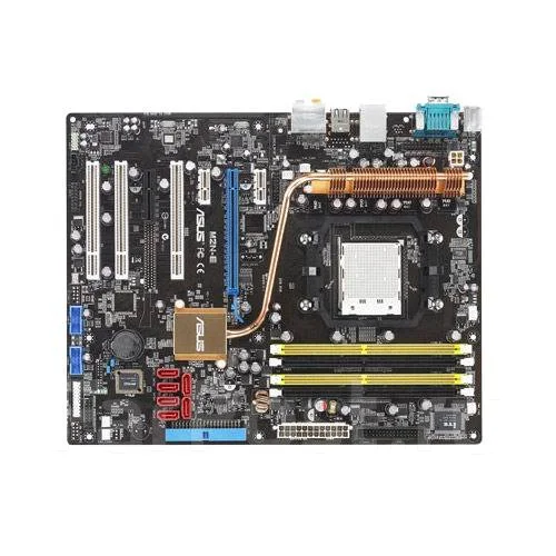 Socket AM2 ����