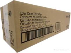 Модуль ксерографии черный XEROX DC 240/250/242/252//WC 7655/7665