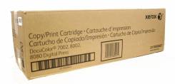 Модуль фоторецептора XEROX DC 8000