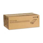 Модуль ксерографиии Xerox WC5945/5955