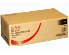 Тонер-картридж ( 8K ) XEROX WC M20/20i