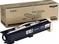 Тонер (30K) XEROX WCP 5225/5230/5225A/5230A