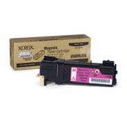 ТОНЕР-КАРТРИДЖ XEROX Phaser 6125 106R01336