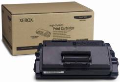 Картридж Xerox Phaser 3600 (Hi-Black), 20K