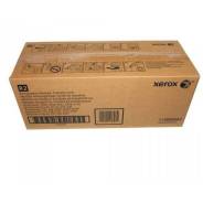 Модуль ксерографии XEROX WCP 35/45/55/232/238 /DC 535/45/55