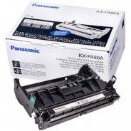 Драм-юнит (10K) Panasonic , KX-FA86A