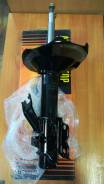 Амортизатор. Nissan Serena, C23M Двигатели: GA16DE, LD20, LD23, SR20DE