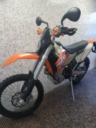 KTM 450 EXC Racing. 450����. ��., ��������, ���, ��� ������� ����