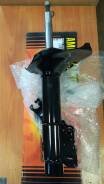 Амортизатор. Nissan Serena, C23M Двигатели: GA16DE, LD20, LD23, SR20DE