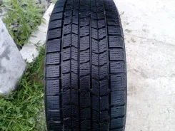 Rota Blitz Sport. 5.0x16", 5x114.3, ET-88, �� 56,1���. ����