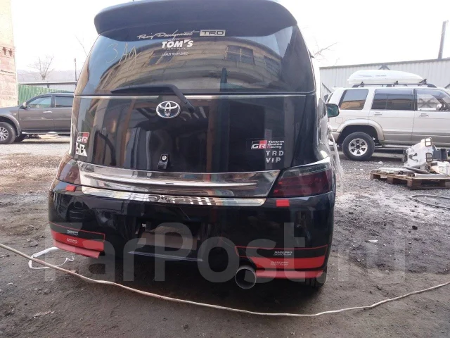 Toyota bB. QNC20, K3VE ����