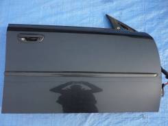 Дверь боковая. Subaru Legacy, BL, BL5, BL9, BLE, BP, BP5, BP9, BPE, BR5, BR9, BRD, BRF, BRG, BRM Subaru Outback, BP, BP5, BP9, BPE, BR, BR5, BR9, BRD...