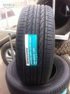 Bridgestone Dueler H/P Sport. Летние, без износа, 4 шт