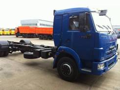 КамАЗ. Камаз 5308-3015-48 шасси Евро 5, 7 777 куб. см., 10 000 кг., 4x2