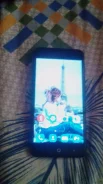 ZTE Blade A610C. �/�, 16 ��, ������