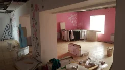 ������� ��������� � ������. 150��&sup2;, ����� ���������� 2, �-� ����� ����