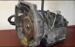 АКПП. Suzuki: Jimny, Jimny Sierra, Jimny Wide, Every, Carry Truck Двигатели: G13BB, K6A, M13A, R06A, G13B, K15B, F10A, F6A, F5A, G13A