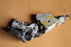Замок двери. Infiniti I30, A32 Nissan Maxima, A32, A32B Nissan Cefiro, A32, HA32, PA32, WA32, WHA32, WPA32 Двигатели: VQ30DE, VQ20DE, VQ25DE