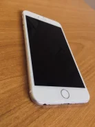 Apple iPhone 6 Plus. �/�, �������, 3G, 4G LTE, NFC ����