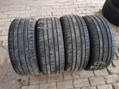 Pirelli Cinturato P1. Летние, 2014 год, 10 %, 4 шт