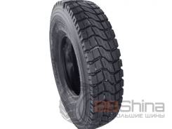 Грузовые шины TAITONG HS918 8.25R16, 29.5x8.25 R16 в Благовещенске Taitong HS918. Всесезонные, 2019 год, новые