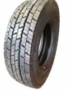 Cordiant Professional DR-1, 315/70R22.5 Cordiant Professional DR-1 154/150L(152/148M) TL ЯШЗ в Новосибирске Cordiant Professional DR-1