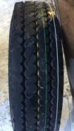 Cordiant Professional VM-1, 315/80R22.5 Cordiant Professional VM-1 156/150K TL ЯШЗ в Новосибирске Cordiant Professional VM-1