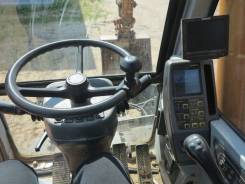 Hyundai R140W-7. Hyundai 140W-7a