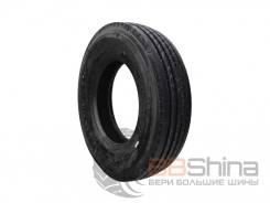 Грузовые шины TAITONG HS101 11R22.5, 43x11 R22.5 в Благовещенске Taitong HS101. Всесезонные, 2019 год, новые