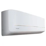 Toshiba. 25��&sup2; ����