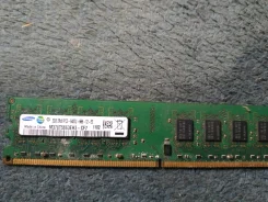 DDR2.
