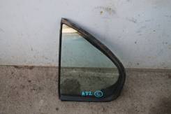 Стекло боковое. Infiniti I30, A32 Nissan Maxima, A32, A32B Nissan Cefiro, A32, HA32, PA32, WA32, WHA32, WPA32 Двигатели: VQ30DE, VQ20DE, VQ25DE