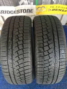 Zeetex WH1000. �����������, 2017 ���, �/�, ����� 10�%