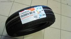 KingRun ECOSTAR T150. Летние, без износа, 4 шт
