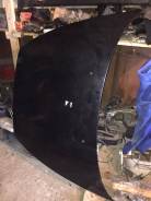 Капот. Volvo S40, MH67, MH68, MS, MS20, MS21, MS38, MS43, MS66, MS67, MS68 Двигатели: B4164S3, B4184S11, B4204S3, B4204S4, B5244S4, B5244S5, B5254T3...