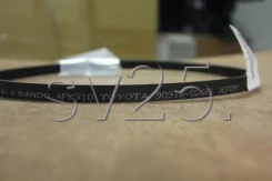 ������ 2Urfse (4PK910) 90916-02661 9091602661 ����