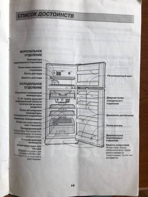 Инструкция холодильника cool n cool. Двухкамерный холодильник LG Express cool. Холодильник LG Express cool gr 403svqf. LG холодильник Express cool 540. Холодильник electrocool gr-292sq схема электрическая.
