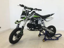 BSE EVO 110. 110����. ��., ��������, ��� ���, ��� �������. ��� ����� �� �������� ����