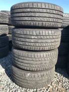 Continental ContiMaxContact MC5. ������, 2016 ���, �/�, ����� 5�%