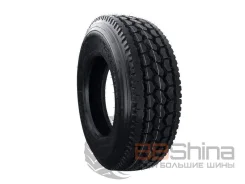 Kapsen HS208. �����������, 2021 ���, �����. ��� ����� �� ������������� ����