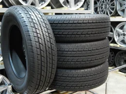 Firestone FR 10. ������, �/�, ����� 5 % ����