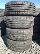 Pirelli P7. ������, 2016 ���, �/�, ����� 5 % ����